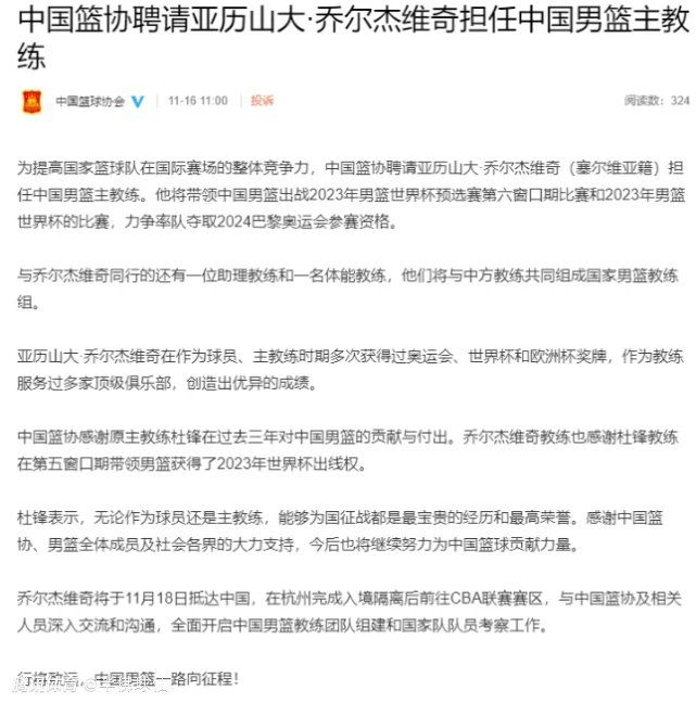 王成思一口拒绝，用出色的哭戏证明了“壮汉也有柔情的一面”